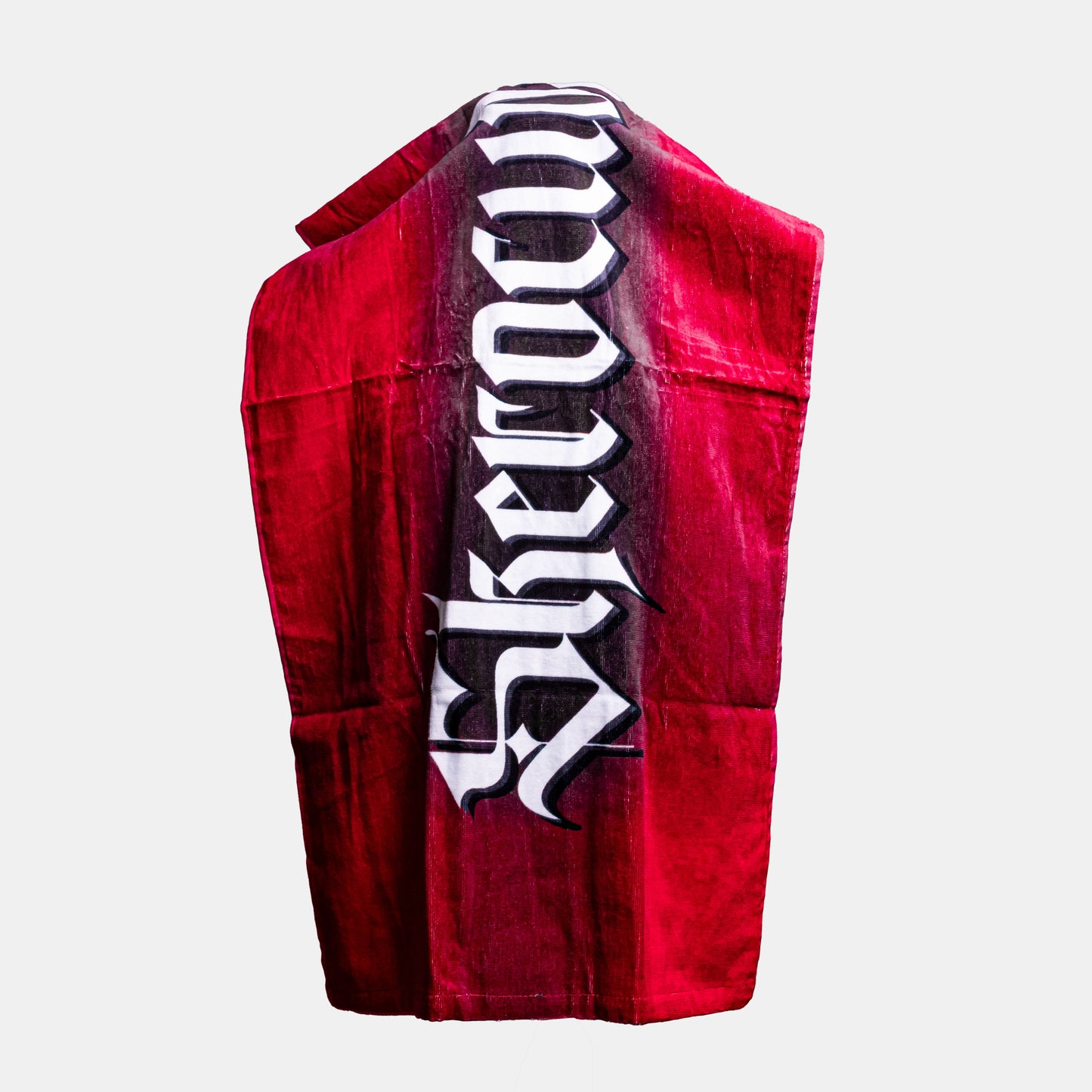 Skerocuda Towel