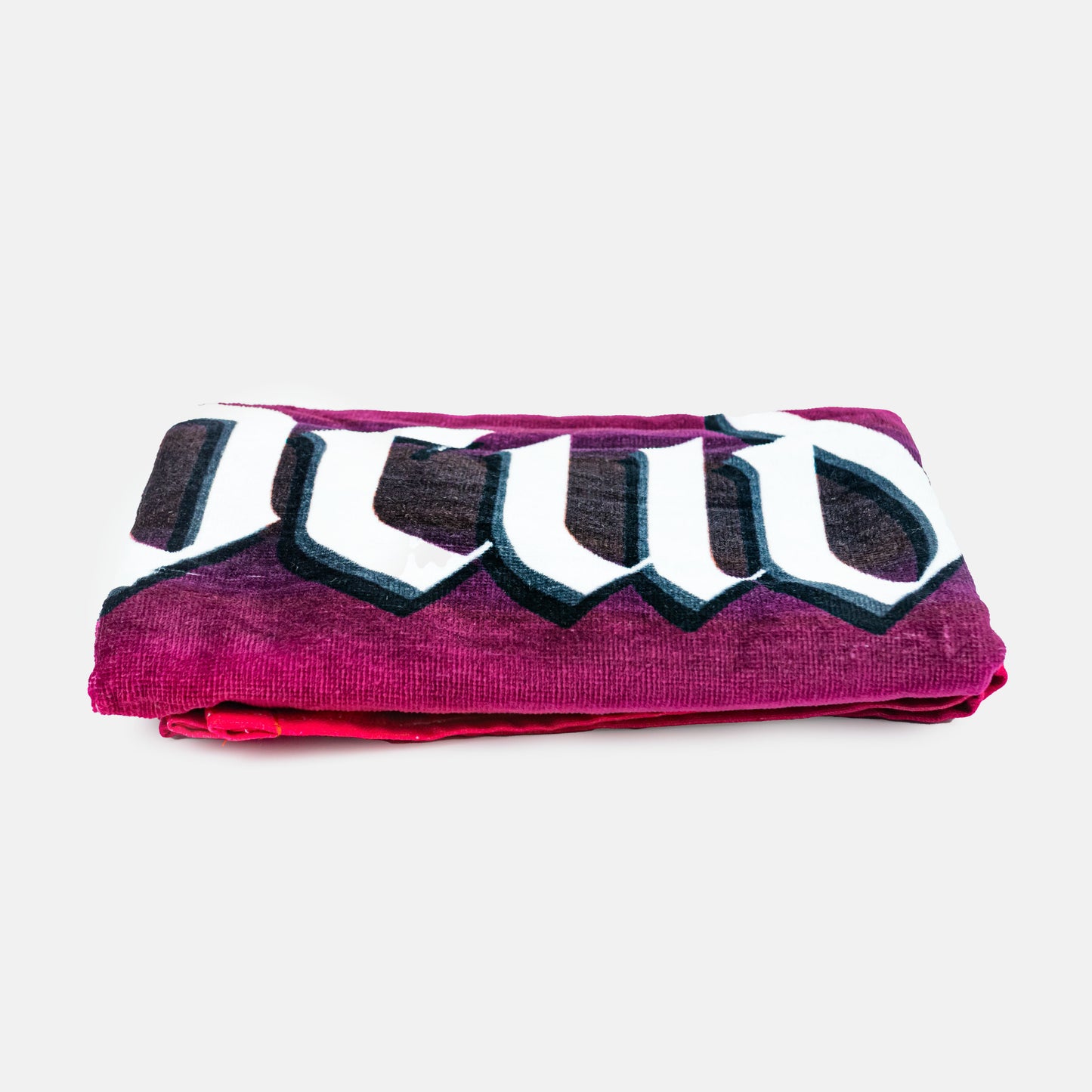 Skerocuda Towel